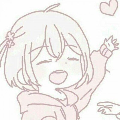 美女COS《巫师3》叶奈法惊艳绝伦 白嫩香肩紫眸勾人