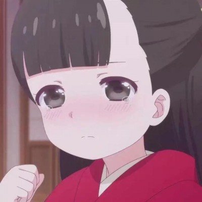 北京国际电影节阵容