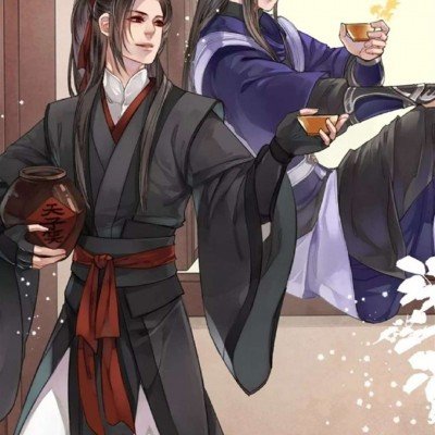 稻城亚丁景区回应摆渡车争议
