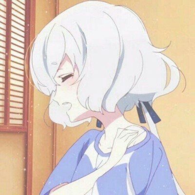 薛之谦说很开心盲道被撞是摆拍