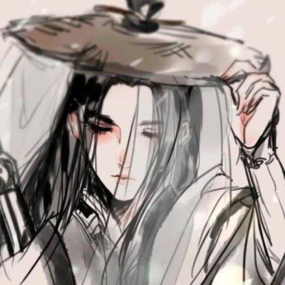 职业闭店人骗局调查