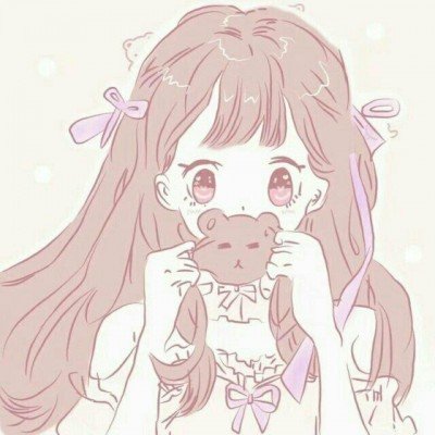 孙颖莎11比6温特